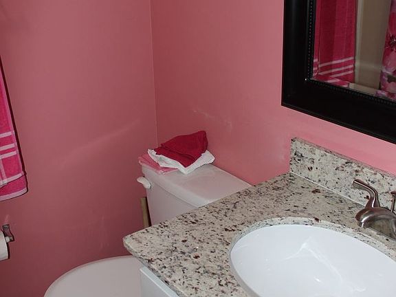 4th image of 5126 Cumberland Cove Dr