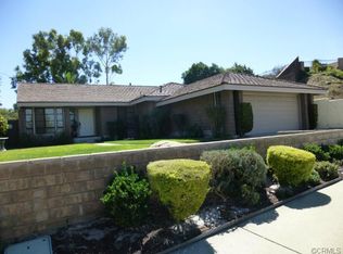 1472 Calle Linda, San Dimas, CA 91773
