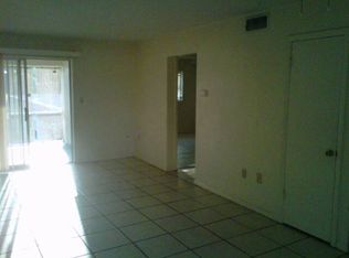 1422 Spring Ln APT 3, Clearwater, FL 33755
