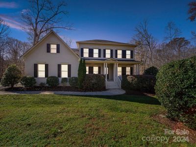 6723 Eliah Dr, Weddington, NC, 28104