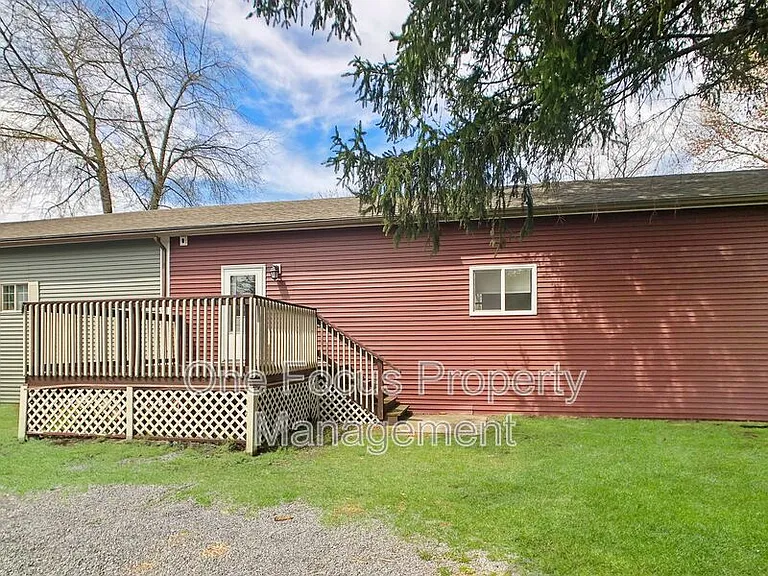 515 E 2nd Ave #2 — Photo 13