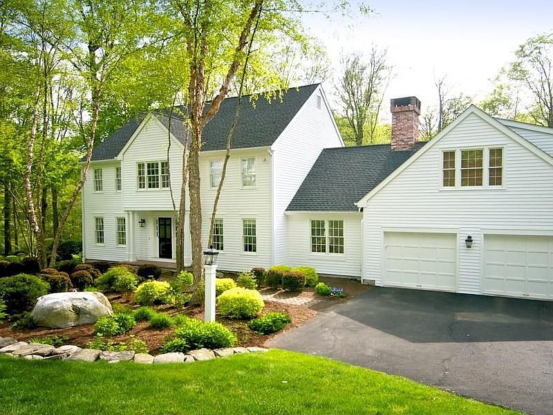 Gorgeous Property