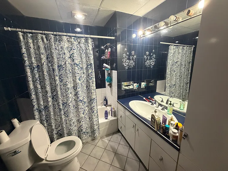 414 Monastery Pl #1 — Photo 12