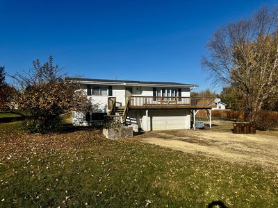 550 Hanabarger St, Lanark, IL, 61046