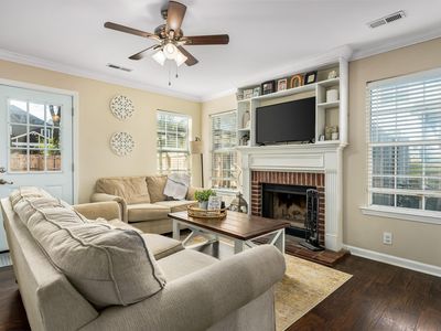 2803 Bridlewood Ter, Helena, AL, 35080