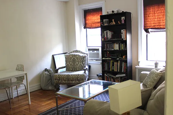 Rented by Prime City Listings LLC | media 11