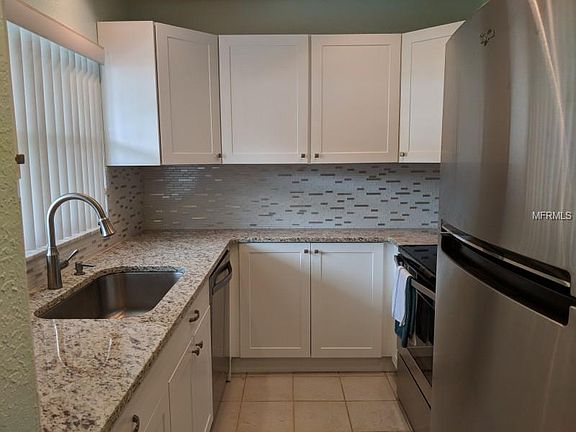 2nd image of 1975 W Bay Dr APT 411