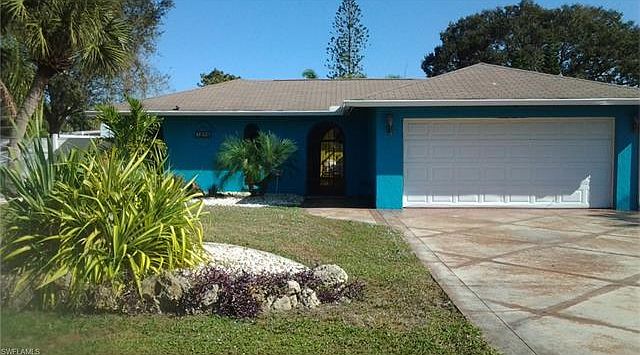 1st image of 1340 Evalena Ln