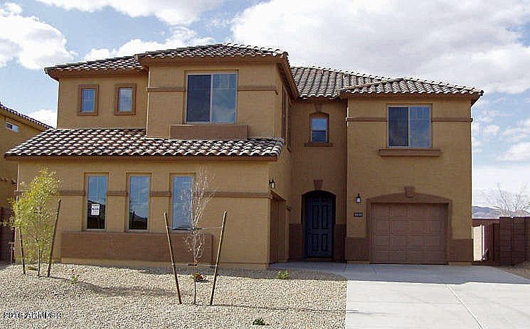 1st image of 9638 N 182nd Ln