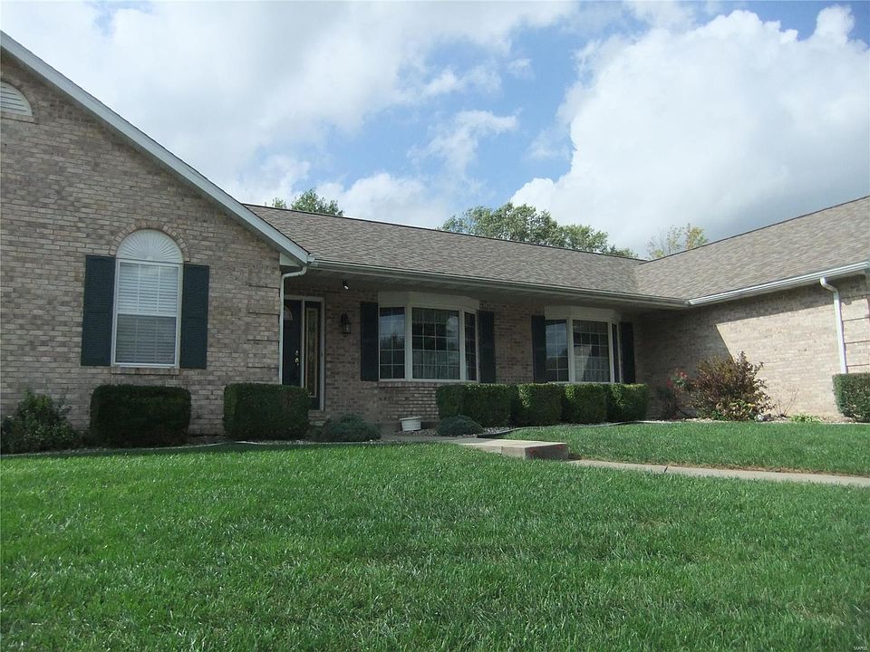 1st image of 1612 Mary Todd Ln