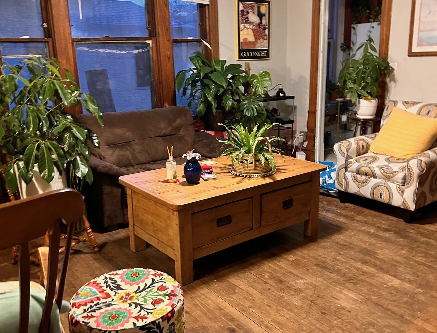 3 bed, $1,500 — Photo 3