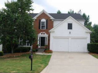 5975 Haterleigh Dr, Johns Creek, GA 30005