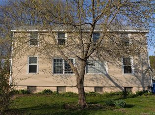 64 Boys Ave, Dayville, CT 06241