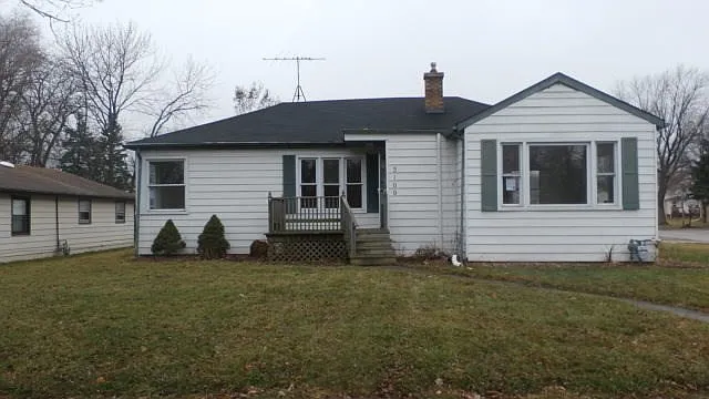 3100 Peoria St photo 1