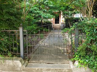 880 Virginia Ave NE, Atlanta, GA 30306