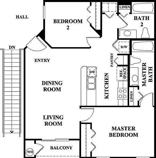 6094 Maggies Cir — Photo 3