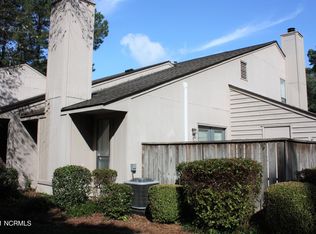 151 Pine Branches Clos, Winterville, NC 28590