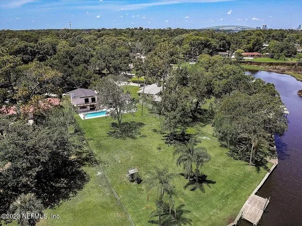 6273 BROOKS Circle N, Jacksonville, FL 32211