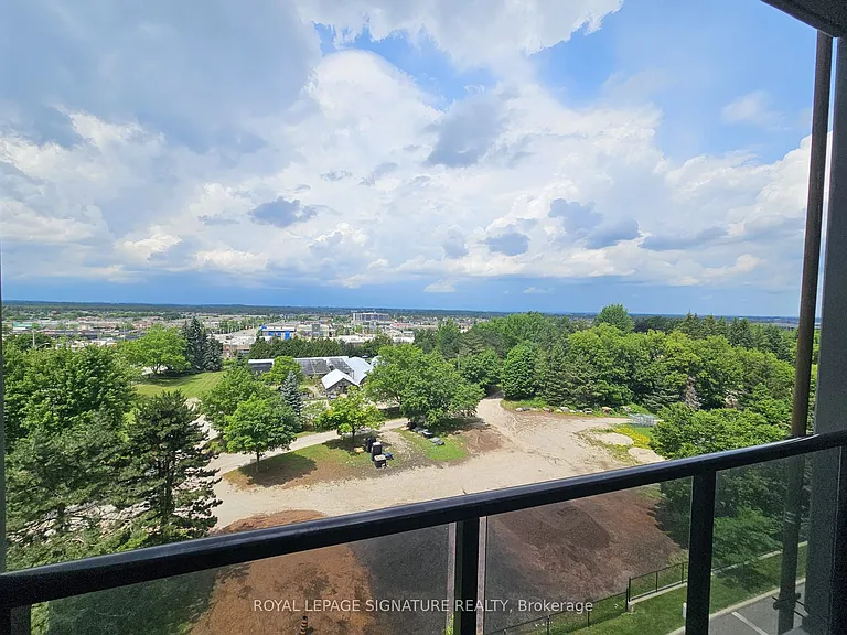 1878 Gordon St #506 — Photo 3