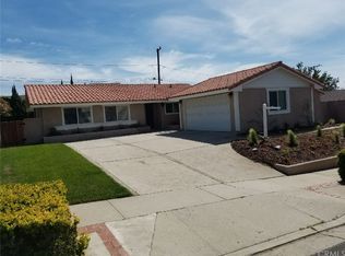 6248 Monero Dr, Rancho Palos Verdes, CA 90275