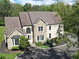 314 Miller Ave, Branchburg, NJ 08876