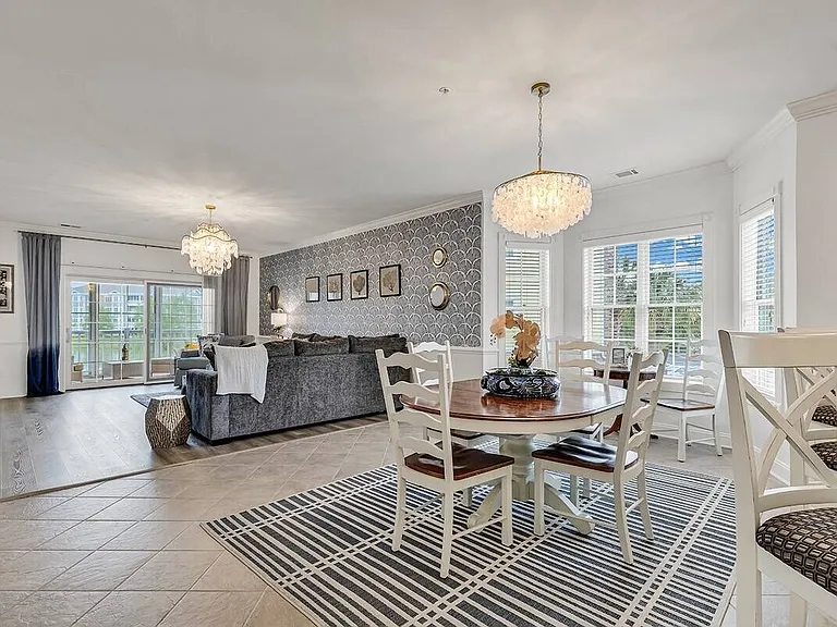 4833 Luster Leaf Cir #205 — Photo 8