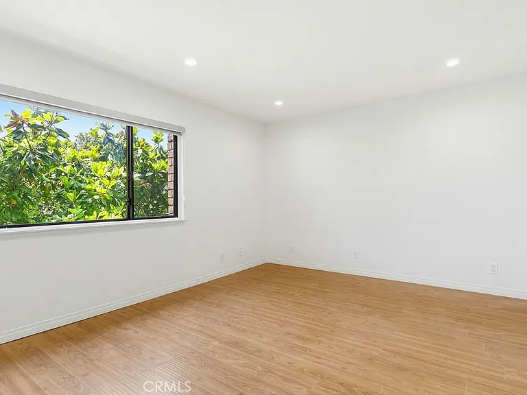 27914 Ridgebluff Ct — Photo 19
