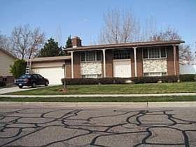 1st image of 9422 Quail Hollow Dr