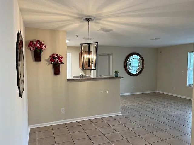 7701 Timberlin Park Blvd #1328 — Photo 6