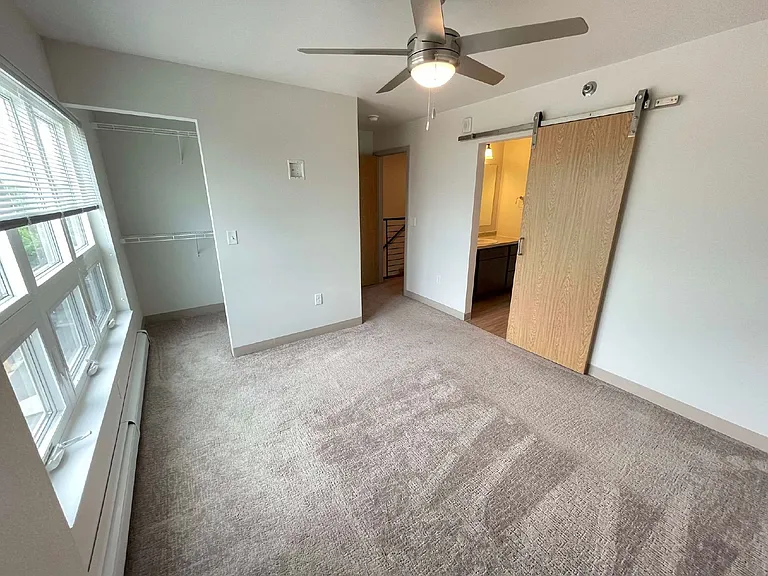 801 Main Ave #306 — Photo 19