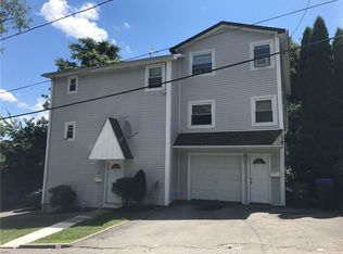 63 Ridgeway Ave, Providence, RI 02909