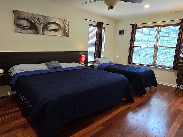 222 Fountayne Ln — Photo 18