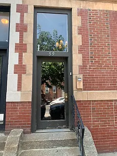 59 S Huntington Ave #1 — Photo 12