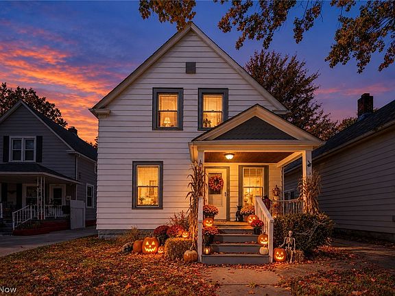 2nd image of 3658 E 55th St