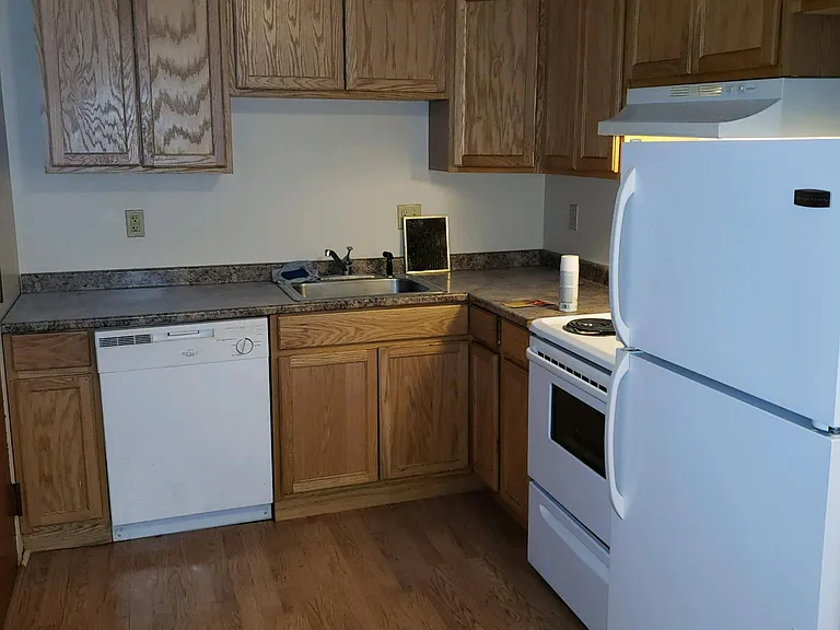 2094 Phillips Rd — Photo 5
