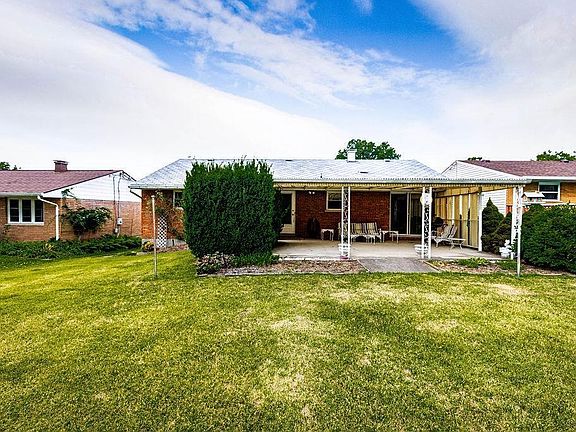 5th image of 3594 Krierview Dr