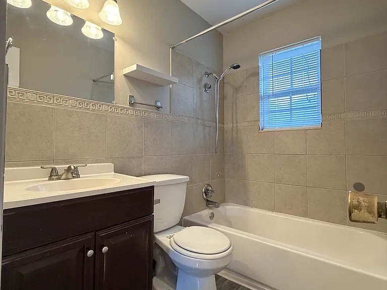 3005 Mid Dale Ln — Photo 44