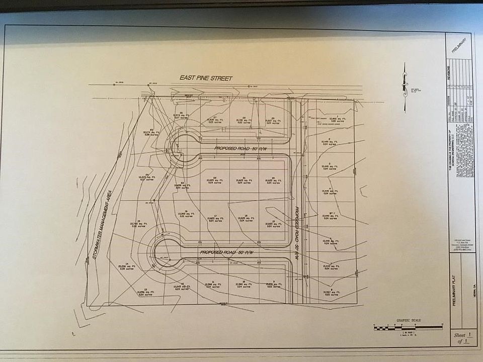 1st image of 1010 E Pine St Lot 28