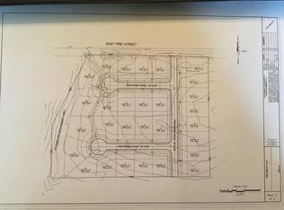 1010 E Pine St LOT 20, Vienna, GA 31092