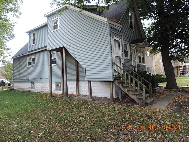 2nd image of 12605 S Lincoln St