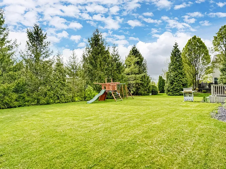 3234 Walkerview Dr — Photo 54