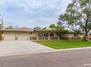 102 E Kaler Dr, Phoenix, AZ 85020