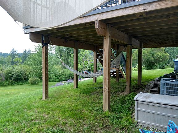 5th image of 4855 Cottonwood Ln