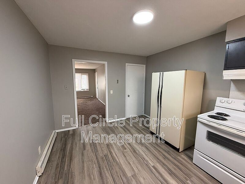 1st image of 4416 N 62nd St APT 9