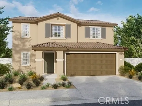 31212 Southern Oak Dr, Winchester, CA 92596