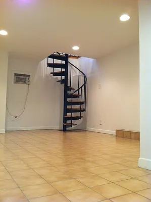 Rented by Upton Realty Group | media 33