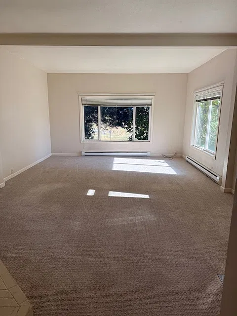 801 Sisters Rd — Photo 2