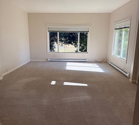 2nd image of (Undisclosed Address)