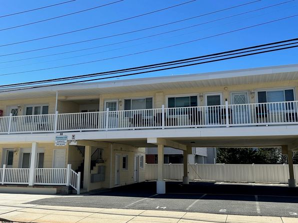 30 S Washington Ave, Margate City, NJ