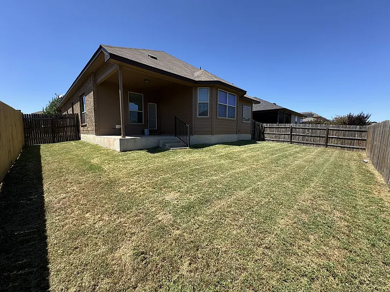 6406 Clear Brook Dr — Photo 38